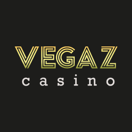 Vegaz kazinosu