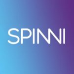 Spinni kazinosu