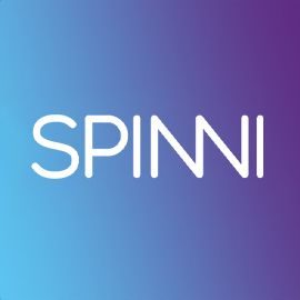 Spinni kazinosu