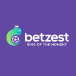 Betzest