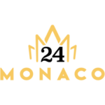 24monako kazinosu