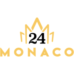 24monako kazinosu