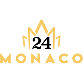 24monako kazinosu