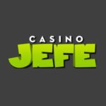 Casino Jefe