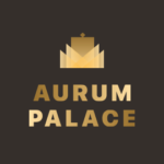 Gold Palace kazinosu