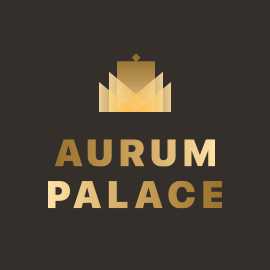Gold Palace kazinosu