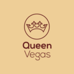 Queen Vegas kazinosu