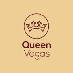 Queen Vegas kazinosu