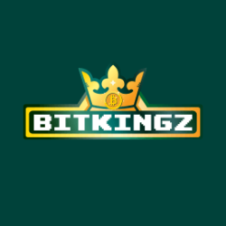 Bitkingz Casino