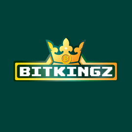 Bitkingz Casino