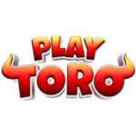 PlayToro kazinosu