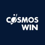 Cosmoswin kazinosu