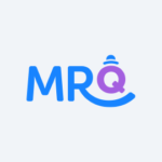 MrQ Casino