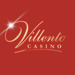 Villento Casino