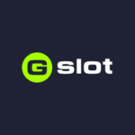 GSlot Casino