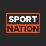 Sportnation kazinosu
