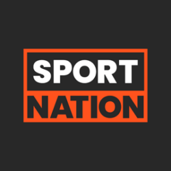 Sportnation kazinosu