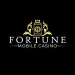 Fortune Mobile Casino