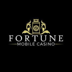 Fortune Mobile Casino