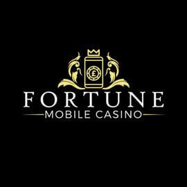 Fortune Mobile Casino