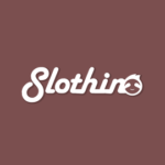 Slothino kazinosu
