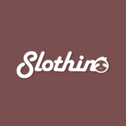 Slothino kazinosu
