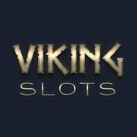 Viking yuvaları