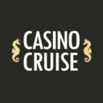 Casino Kruiz