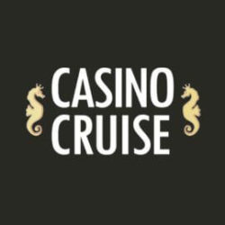 Casino Kruiz