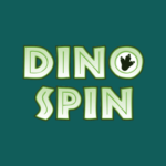 Dinospin kazinosu
