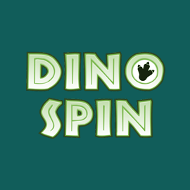 Dinospin kazinosu