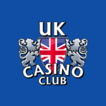 UK Casino Club