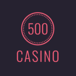 500 Casino