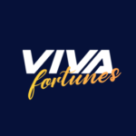 Viva Fortunes kazinosu