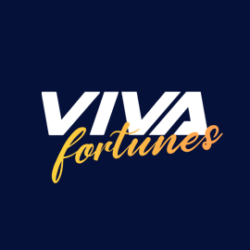 Viva Fortunes kazinosu