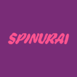 Spinuray kazinosu