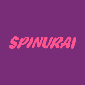 Spinuray kazinosu