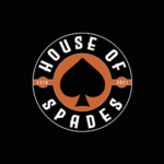 House of Spades