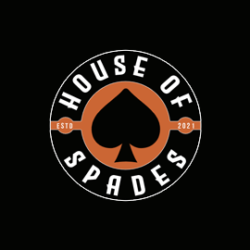 House of Spades