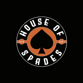 House of Spades