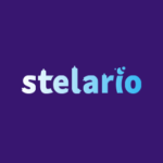 Stelario kazinosu