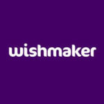Wishmaker