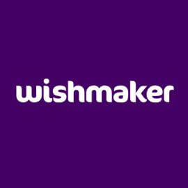 Wishmaker
