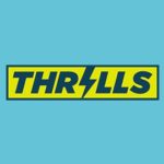 Thrills Casino