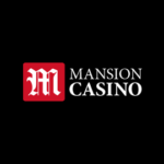 Mansion Casino
