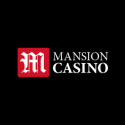 Mansion Casino