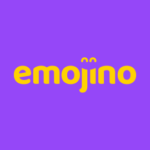 Emojino kazinosu