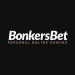 Bonkers bahis