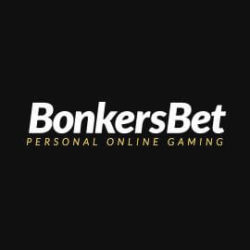 Bonkers bahis
