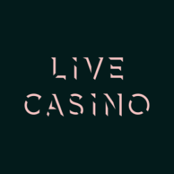Livecasino